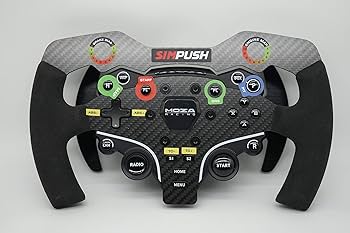 SIMPUSH MOZA R5/R3レーシングゲームステアリングホイール MOD s-l400.jpg